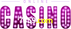 modal-logo